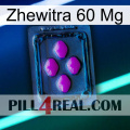 Zhewitra 60Mg 04